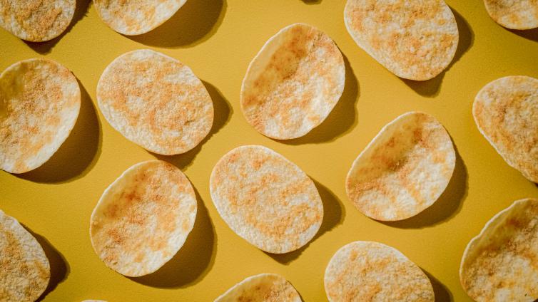 Chips